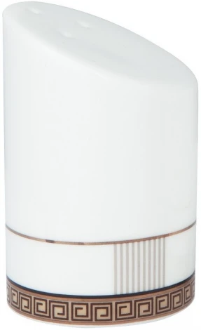 Столовый сервиз Антик 29 предметов, 6 персон арт. 412 412 Royal Aurel