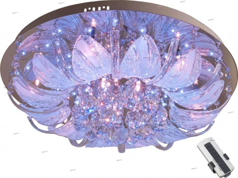 Snowlight 2908705 29-705-11C