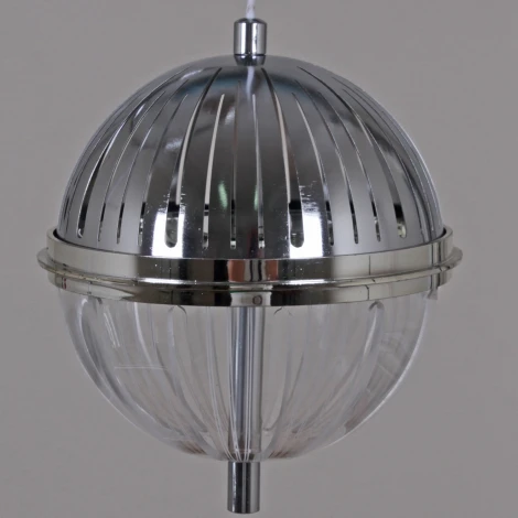 Подвесной светильник светодиодный Reluce 05880-0.9-03 CR