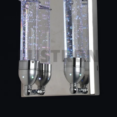 Бра ST Luce SL215 SL215.111.02