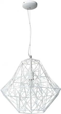 Подвесной светильник MW-Light Кассель 643010901