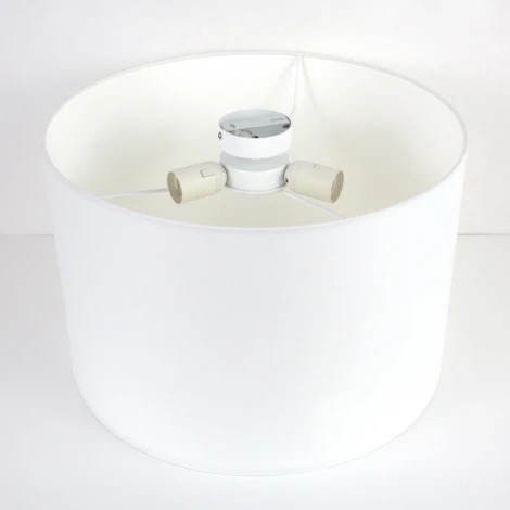 Потолочный светильник круглый Lighthall Camerona 45 LH022013 (круглые)