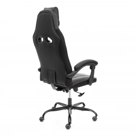 Кресло Arena metalBL Tetchair арт.25026