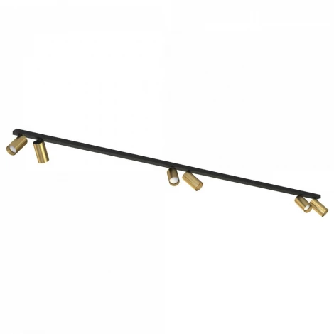 Спот светодиодный Mono 7785 Nowodvorski (220V)