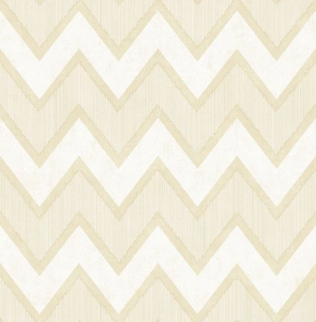 Обои флизелиновые SK Filson Sovereign DE41835 10,05 x 0,52 м