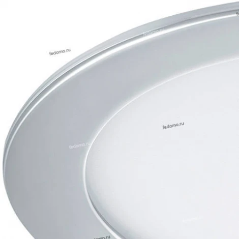 Встраиваемый точечный светильник Eglo Fueva 1 96055 (LED, 220V)