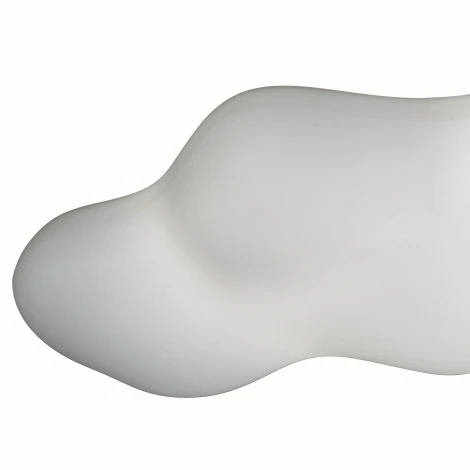 Потолочный светильник Mantra Eos 1881 (220V)