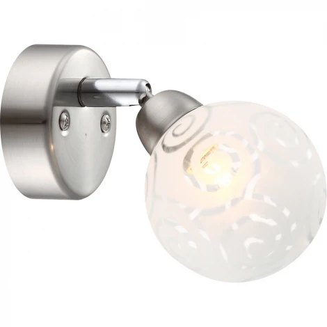 Бра Globo Orlene 56392-1