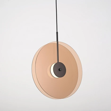 Подвесной светильник LED Lu Carte Evidence LC-11-1186