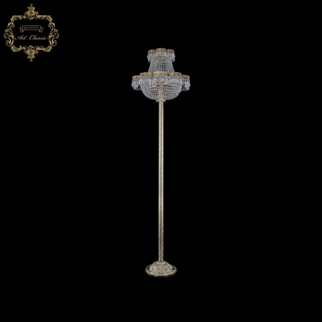 Торшер Art Classic 23.30 23.301T6.H.45JB-172.G