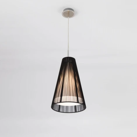 Подвесная люстра Citilux 936 CL936008 (220V, на проводе)