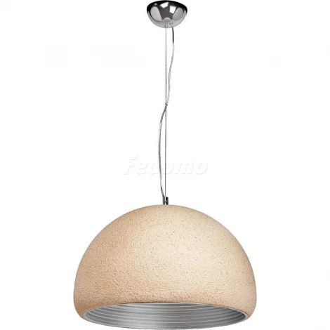Подвесной светильник MW-Light Штайнберг 654010401