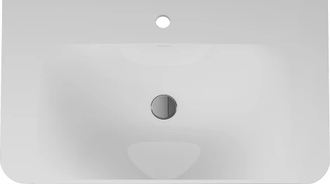 Мебельная раковина Am.Pm Sensation 80