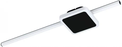 Настенно-потолочный светильник Eglo Sarginto 99609 (LED, 220V)
