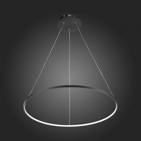 Подвесной светильник ST Luce Erto SL904.413.01