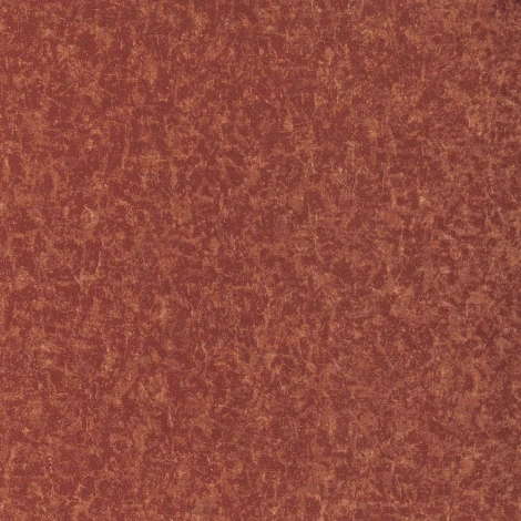 Обои виниловые Limonta Odea 46705 10,05 x 0,53 м