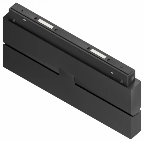 Трековый светильник Downlight светодиодный магнитный Hesby Lighting ElDeko HSBL_0084 (48V)