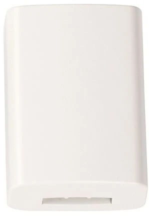 Коннектор Odeon Light Connector 3815/W