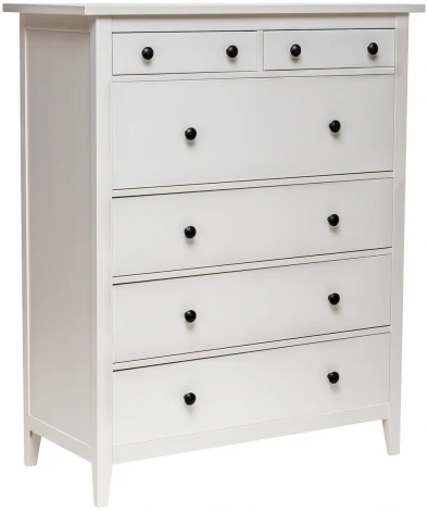 Комод Мира-6" (Комод 06) Leset"