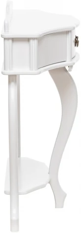 Консоль Джульетта" Leset"