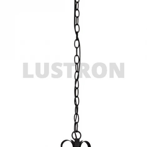 Подвесной светильник MW-Light Замок 249010501