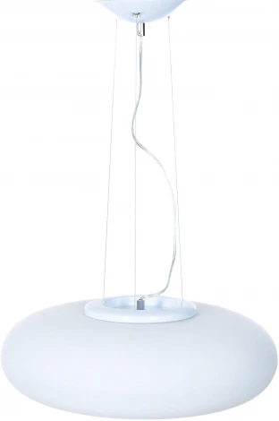 Подвесной светильник Lumina Deco Biante LDP 1104-380 WT