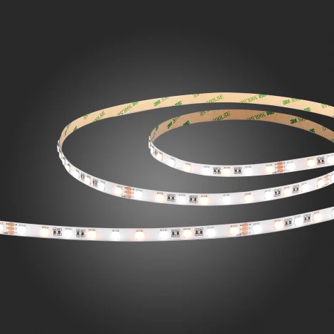 Светодиодная лента SMD5050 ST Luce ST020.018.20
