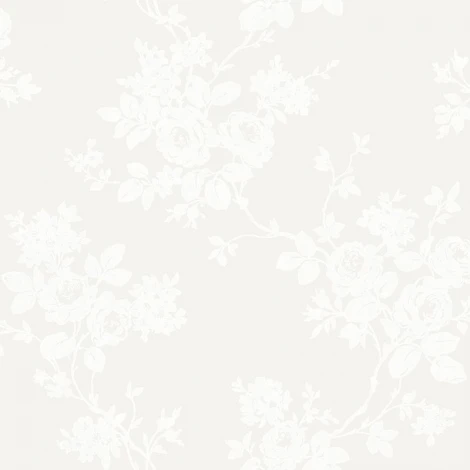 Обои флизелиновые SK Filson Sovereign DE41855 10,05 x 0,53 м