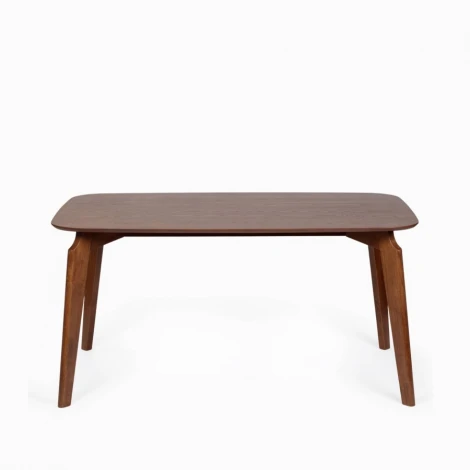 Обеденный стол Acker 150х90 Cosmo 400560