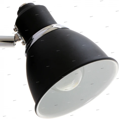 Спот J-Light Otess 1225/1A