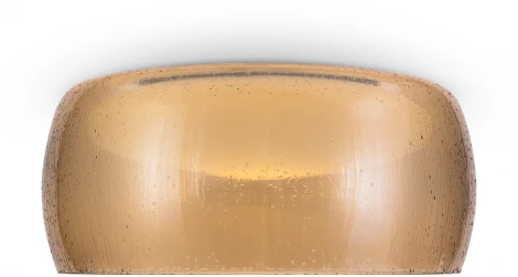 Потолочная люстра Maytoni Solen MOD074PL-L16B3K (LED, 220V, круглые)