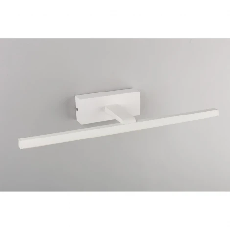 Подсветка для картин Omnilux 241 OML-24101-08 (LED, 220V, IP44)