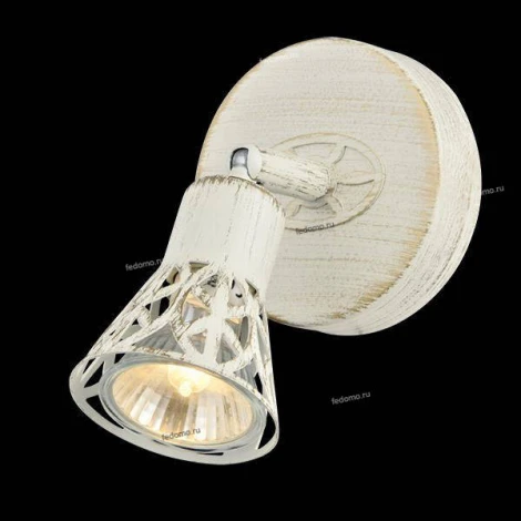 Eurosvet 20027 20027/1