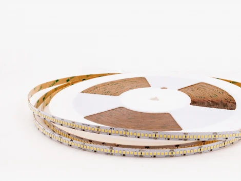 Светодиодная лента 22Вт/м 24В 30м LEDS POWER ПРО140 005935