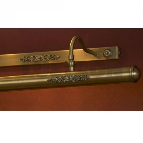Подсветка для картин Lussole Cantiano LSL-6321-04