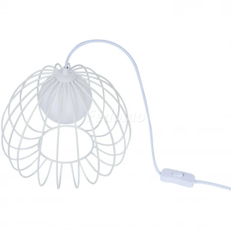 Интерьерная настольная лампа Maytoni Polly MOD542TL-01W