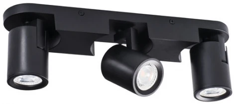 Спот Kanlux LAURIN 29125 (220V)