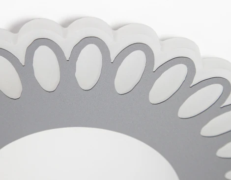 Настенно-потолочный светильник Мелодия Света CW1L 000026184