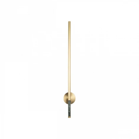 Настенный светильник Handle 10150/630 Green Loft It (LED, 220V, круглые)