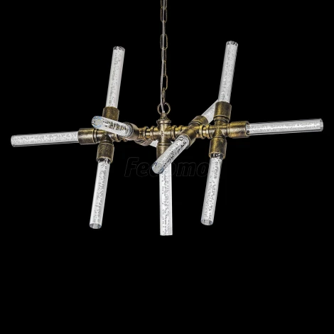 Подвесной светильник Lightstar Condetta 740114