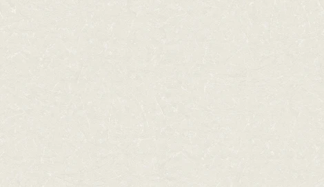 Обои виниловые Marburg Vintage Deluxe 32863 10,05 x 1,06 м