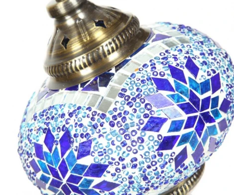 Бра Kink Light Марокко 0815T,05