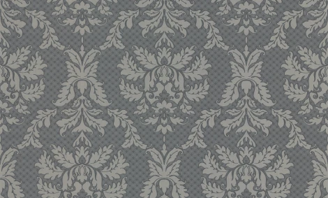 Обои виниловые Marburg Kingdom 31501 10,05 x 1,06 м