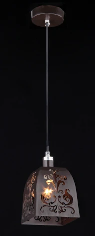 ARM610-00-R Подвесной светильник Maytoni Elegant 51 ARM610-00-R