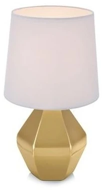 Интерьерная настольная лампа Markslojd Ruby 106142