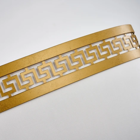 Подвесная люстра Exortivus 4011-3PC Favourite (220V, на цепи, круглые)