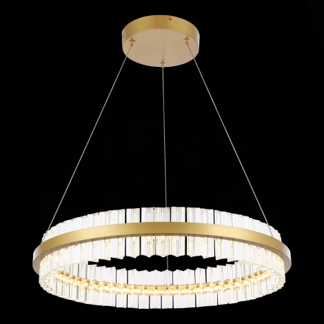 Подвесной светильник ST Luce Cherio SL383.213.01