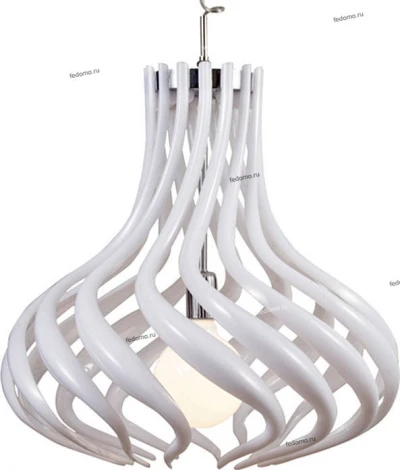 Ozcan Спираль 5344.01