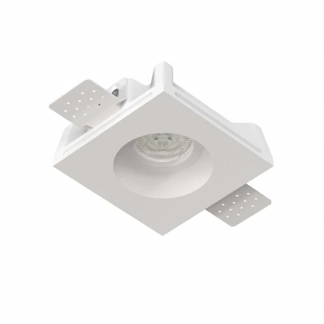 Встраиваемый точечный светильник под гипсокартон Stellanova SN 006 (220V)