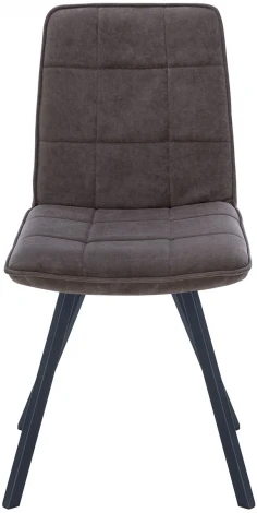 Стул Норман Leset 2500000080456